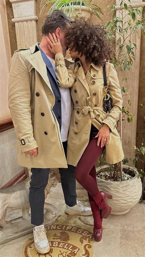 beatrice segreti gently perv|GentlyPerv & Beatrice Segreti cheat on their cuckold hubby with a .
